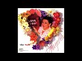 Hayedeh - Bahooneh | هایده - بهونه