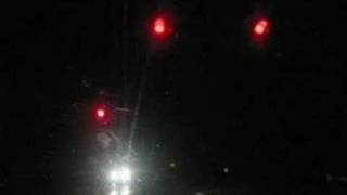 outtro with bees (partial) neko case with train