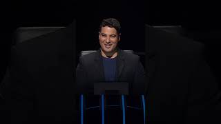 Is this Australia&#39;s biggest Beyoncé fan? 😮‍💨 | Stream Mastermind free on SBS On Demand