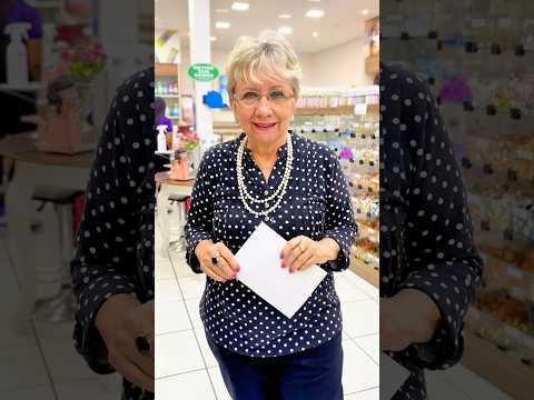 A VITÓRIA QUINTAL SE ENCANTOU… AGORA É A SUA VEZ! 💜💜💜