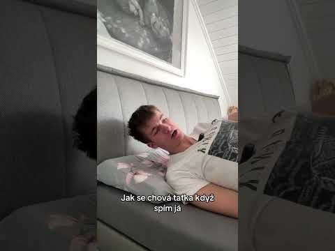 kdo to má doma stejně?😂 #sketchposma