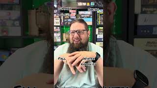 Ryan and Bethany Board Game Reviews - Firefly: The Game video thumbnail