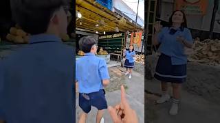 Download lagu Siblings throwing durian #shorts #viral mp3 Download lagu Siblings throwing durian #shorts #viral mp3