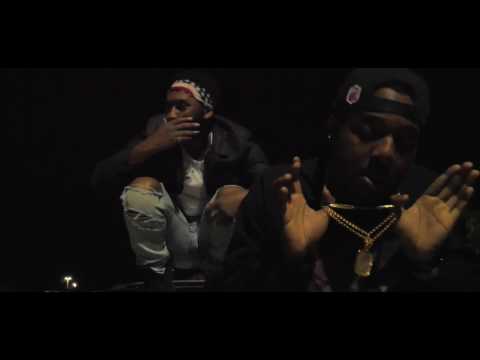 Joka king - Chainz & Whipz