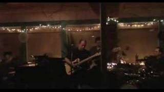 Come See me Early in the Morning