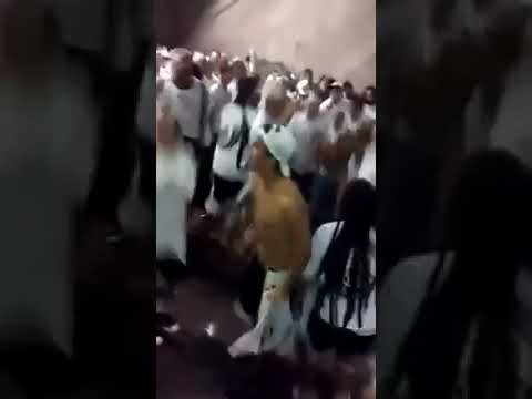 Independente só tem cusão