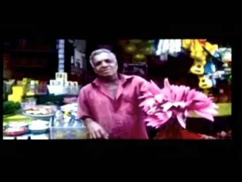 samanal yauwanaye (1) (1).mov