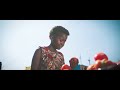 Namadingo Nambe Official Video