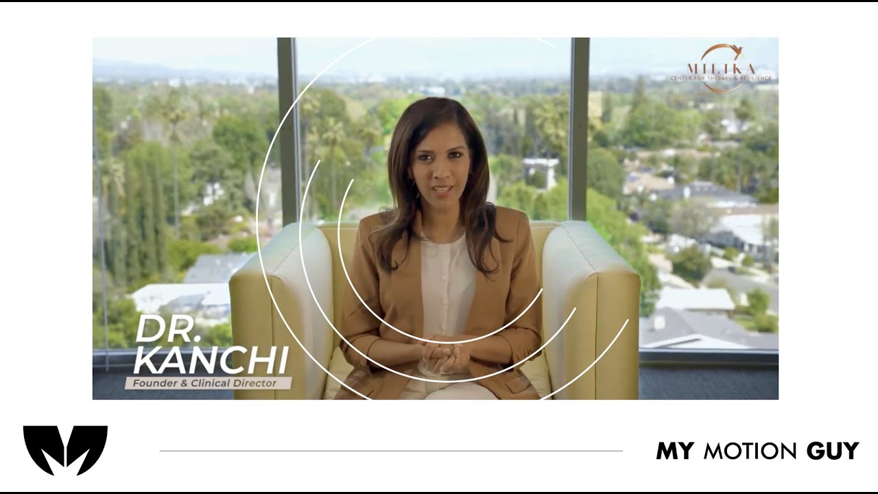 VSL Promo - Milika Center