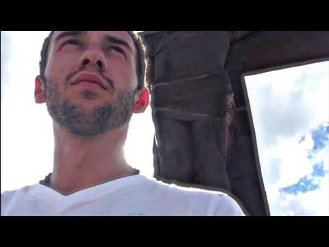 DUŠANTADEÁŠ - S Bohom | MIXTAPE SONG |