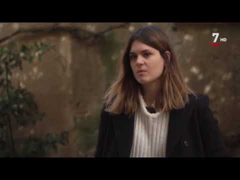 Elvira Sastre, nuevo libro \