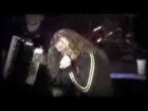 Divokej Bill a Harlej