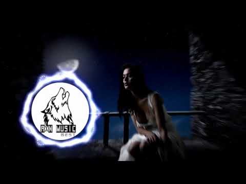 Arctic Moon feat. Shuba - Cool In My Disaster 2021 [UPGRADE]