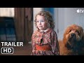 LESSONS IN CHEMISTRY Teaser Trailer 2023 Brie Larson Series