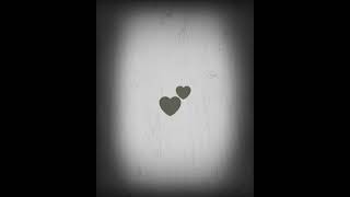 Download lagu Status WhatsApp Aisyah istri Rasulullah Chika Luthfi mp3