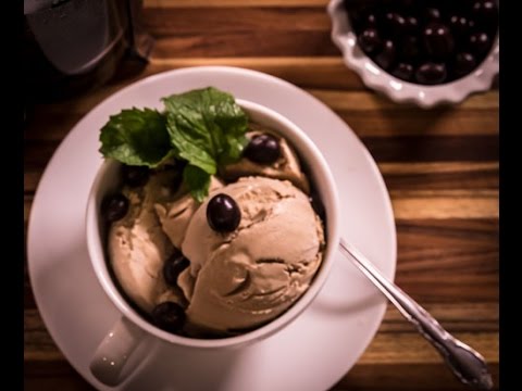 download lagu mp3 mp4 Ice Cream And Coffee Beans, download lagu Ice Cream And Coffee Beans gratis, unduh video klip Ice Cream And Coffee Beans