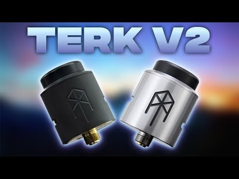 Terk Nl