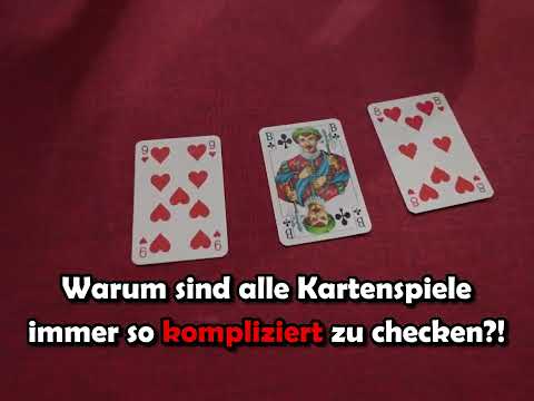 Hosn Obe 1024 4 3 v2 #kartenspiel #schwimmen #hosnobe #31 #app