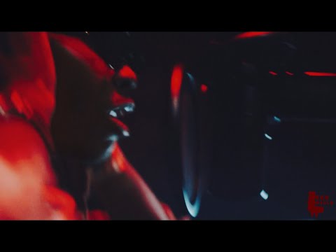 Dae Dot - BlackOut (Directed By LokoworldEntertainment) Shot By DaeDotFrankyLoko