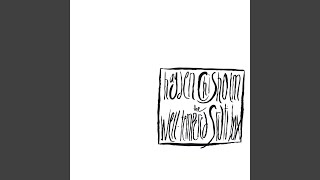 The Well-Tempered Sruti Box (Alto)