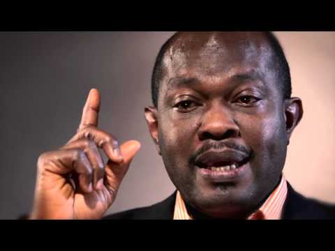 Open Heavens Reflections 18 November 2015 - Are You in Error?