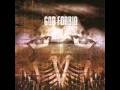 God Forbid-A Reflection Of The Past