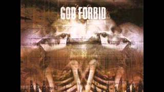 God Forbid-A Reflection Of The Past