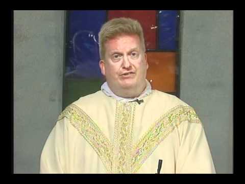 TV Mass Homily 2012-06-03.wmv