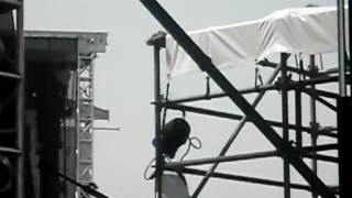 what are you waiting for? my favorite highway