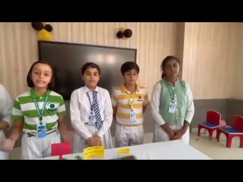 Youtube Officials