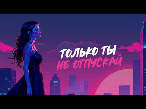 Kate Melody, idenline - Ты мой космос