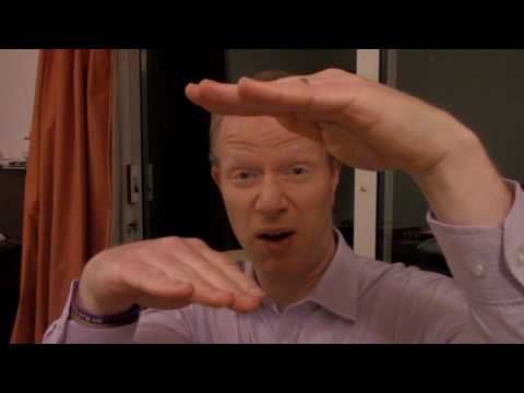 Faith 101: What Christians Can Learn from Islamic Jihad