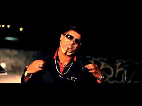 Mr 5k|#malaysia |#trending