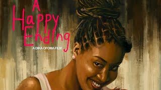 Download lagu A HAPPY ENDING - latest 2026 Nollywood movie recommendation / recap mp3
