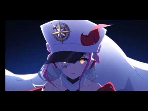 Epic Seven: Full auto high champion arena with rem