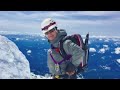'Much-loved' surgeon dies in ski accident on 47th birthday
