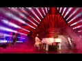 Beyoncé Live Glastonbury - Beautiful Ones/Sex On ...