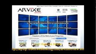 Download lagu Arvixe Review & Coupon Code mp3