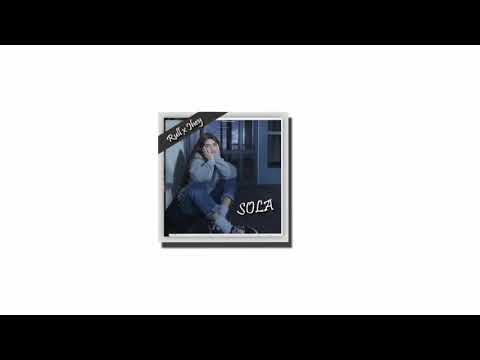 SOLA - Rull ft Jhey, Dam