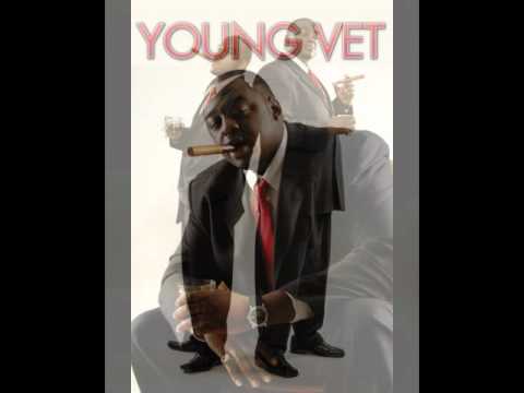 First Move-NME-Young Vet and D Rose Gold-2008