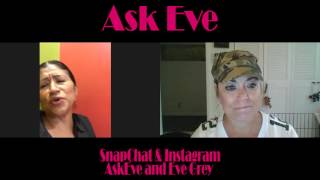 Interview with Aida Munoz Discusses Film making in Detroit video