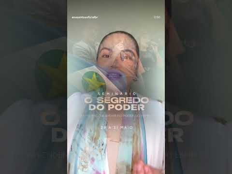 São Félix do Araguaia - Mato Grosso