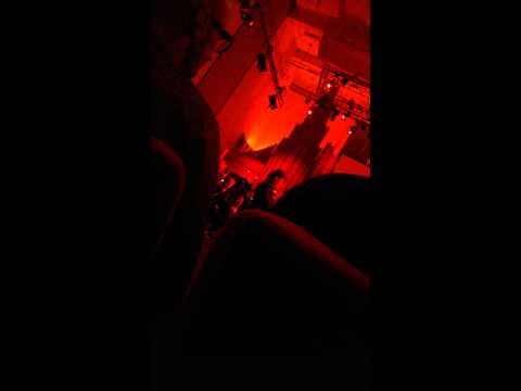 The Voice of Love - Angelo Badalamenti -