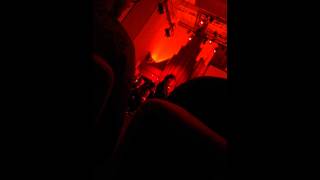 The Voice of Love - Angelo Badalamenti -