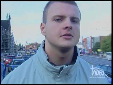 Zwiastuny filmu „Grudzień '70 - pamięć poległych, pamięć żywych”