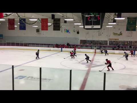 2017 08 26 BTAA Atlanta 20