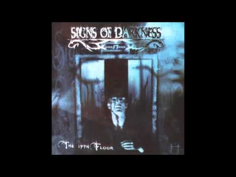 Signs Of Darkness - Embraced by Dreams, the Conquering of Summer