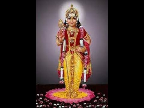 Baby - O Rendu Prema Meghaalila.BeautifullySong by