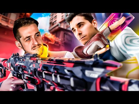 THE CLEANEST GAME EVER (13-0) ! w/ Horcus