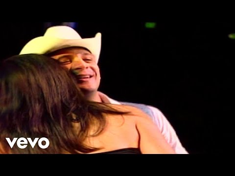 Valentín Elizalde - Popurrí: Catarino Y Los Rurales / Corrido De Antonio Fonseca (En Vivo)